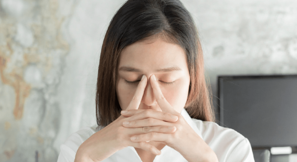 氣管炎會傳染嗎？與肺炎有甚麼分別？兩者的病症有甚麼不同？