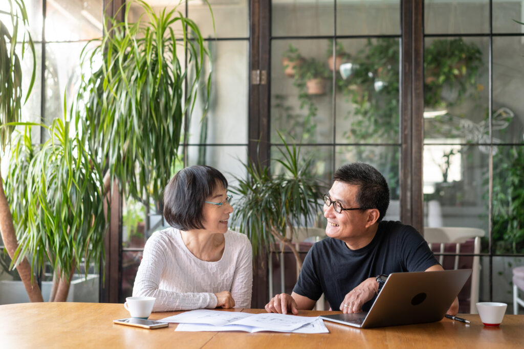 ESG Investing Strategies