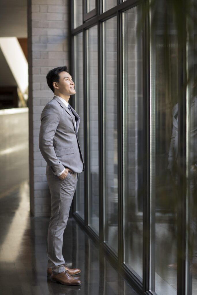 4 Misconceptions on Life Insurance