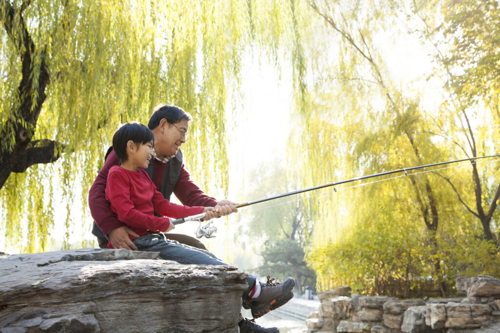 5 Money Management Lessons For Your Kids