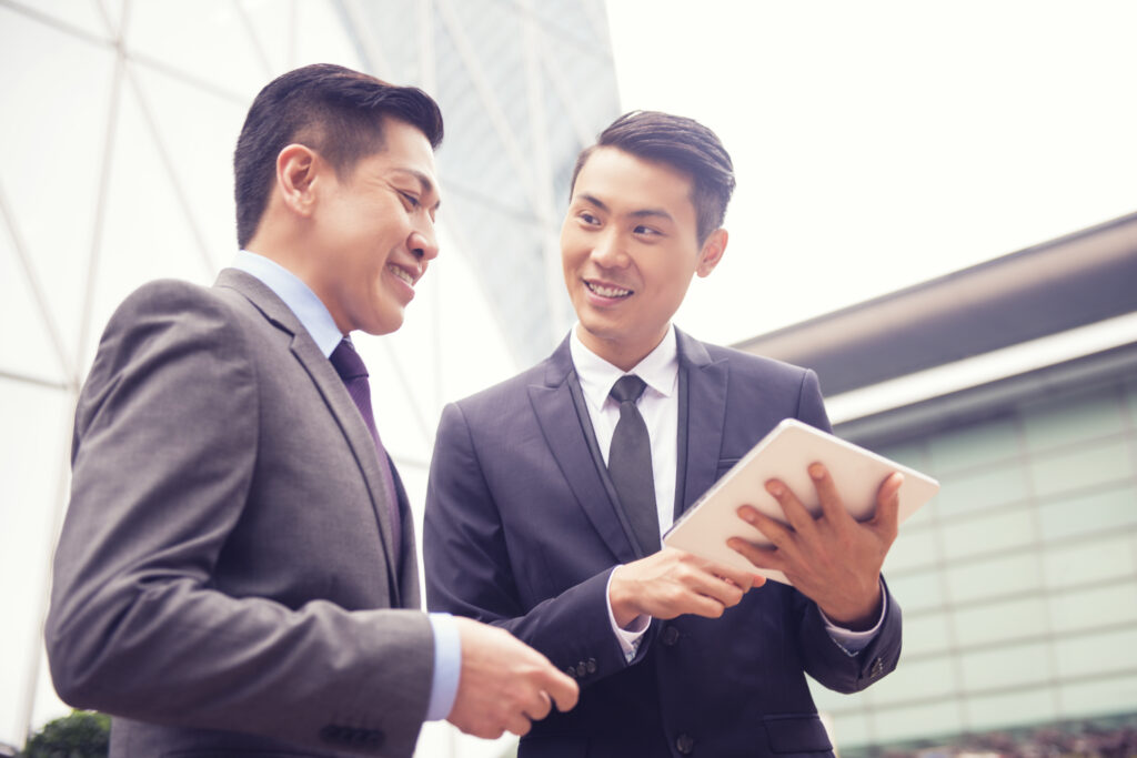4 traps to avoid when purchasing insurance