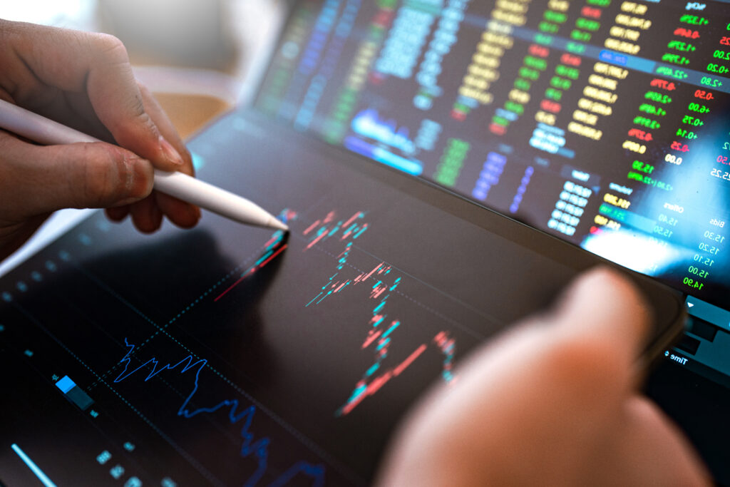 <strong>OnePlatform MPF Indexes increases across the board as encouraging inflation data</strong>