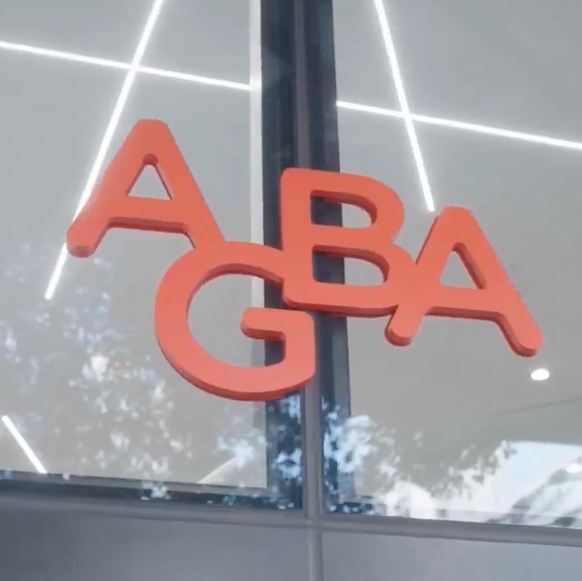 Opportunities to grow with AGBA