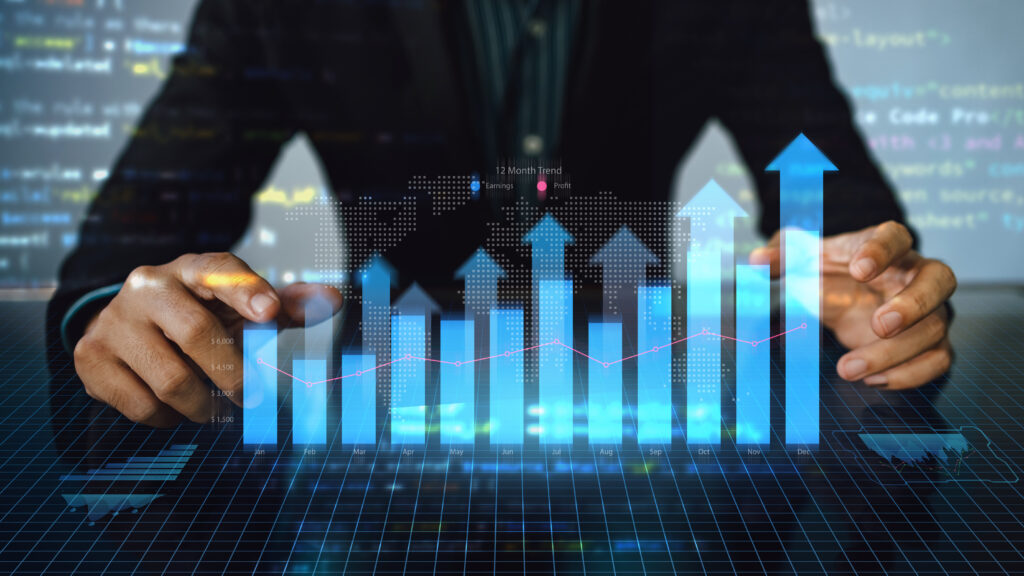 <strong>OnePlatform MPF Index fell slightly by 0.87% in February</strong>