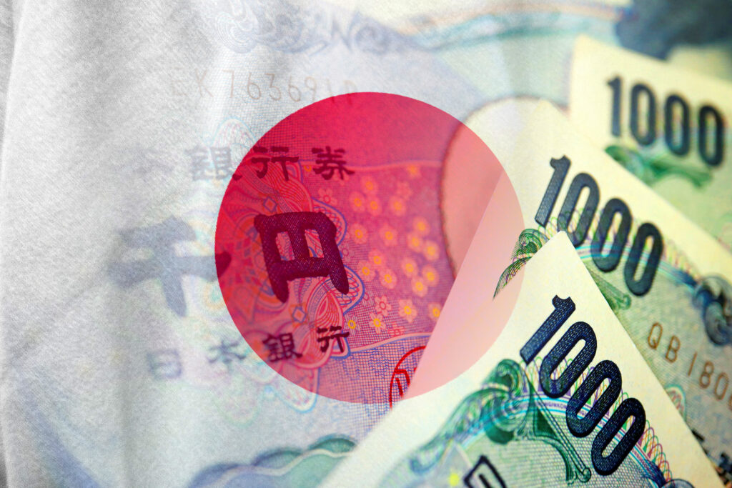 Exploring the Phenomenal Rise of Japan’s Stock Market