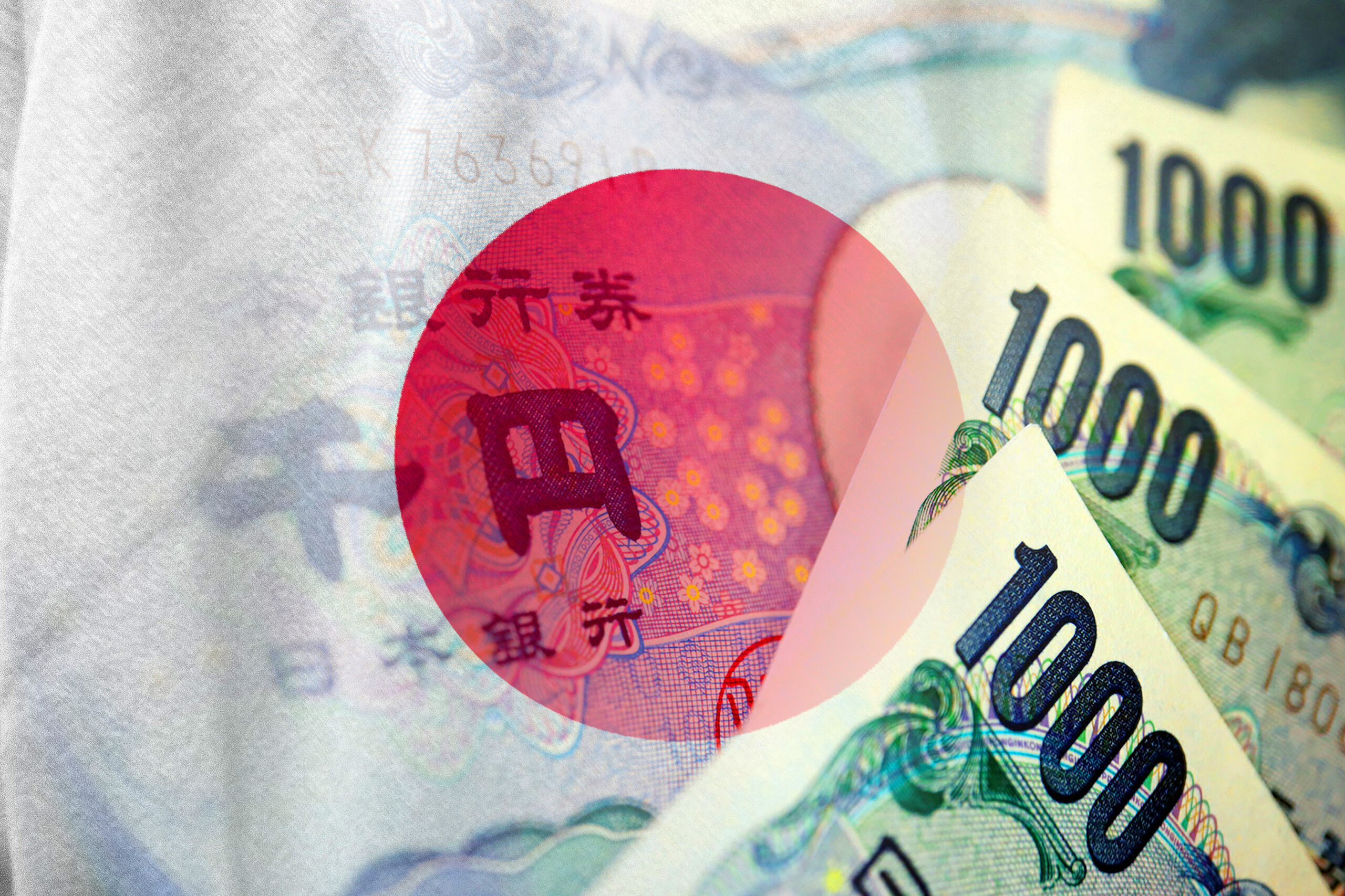 Exploring the Phenomenal Rise of Japan’s Stock Market