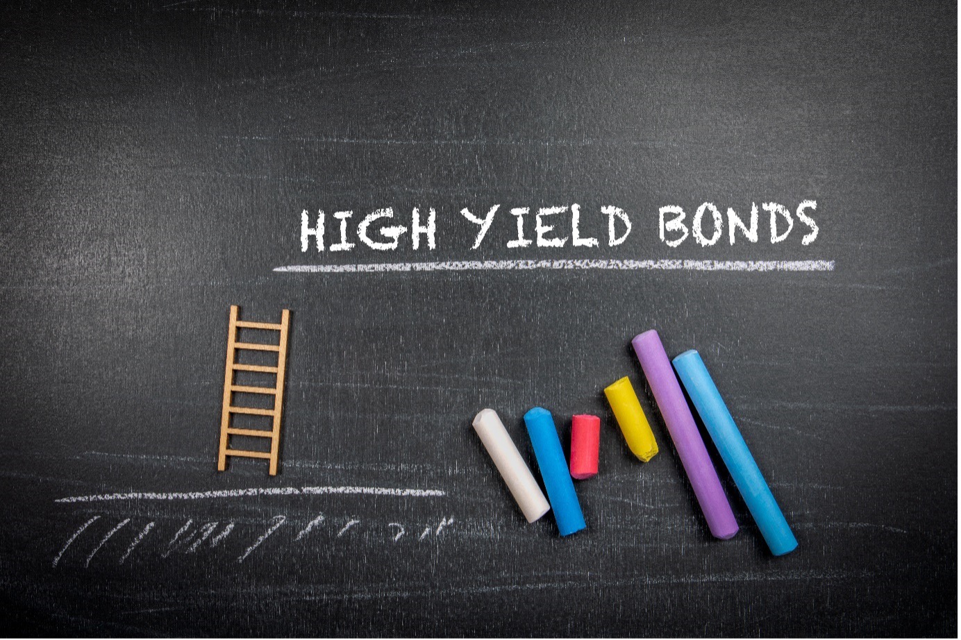 <strong>Exploring the Potential Benefits of <a>Global High-Yield Bonds</a></strong>